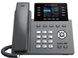 TELEFONO IP GRANDSTREAM GRP2624 8 LINEAS WIFI BLUETOOTH GIGA 